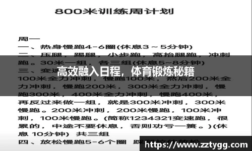 evo视讯